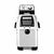 Freidora Moulinex Easy Pro Acero Inoxidable 3 Litros 1600w