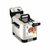 Freidora Moulinex Easy Pro Acero Inoxidable 3 Litros 1600w - comprar online