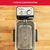 Freidora Moulinex Easy Pro Acero Inoxidable 3 Litros 1600w en internet