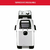 Imagen de Freidora Moulinex Easy Pro Acero Inoxidable 3 Litros 1600w