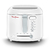 Freidora Moulinex Uno M 1.8L Blanca