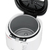 Freidora Moulinex Uno M 1.8L Blanca - tienda online