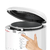 Imagen de Freidora Moulinex Uno M 1.8L Blanca