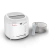 Freidora Moulinex Uno M 1.8L Blanca en internet