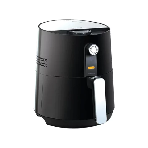 Freidora sin aceite Smart-Tek Air Fry 3 AF2019