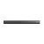 Home Theater Barra Sonido Subwoofer Telefunken Polaris700 Bt - Alestebrand / Tu sitio de compras