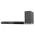 Imagen de Home Theater Barra Sonido Subwoofer Telefunken Polaris700 Bt