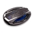 Juego Parlantes Auto B52 WA-9312 6x9" 5 Vías 700W - Alestebrand / Tu sitio de compras