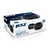 Juego Parlantes Auto B52 WA-9312 6x9" 5 Vías 700W - tienda online