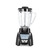 Licuadora digital Daewoo magical blender 1500W DIBL4610B - comprar online