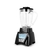 Licuadora digital Daewoo magical blender 1500W DIBL4610B