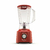 Licuadora Moulinex Powermix plus 2l 700W LM284858