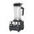 Licuadora Profesional Digital Daewoo DIBL-767C