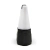 Linterna Duracell 500 Lumens Farol Flotante Dl500 en internet