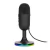 Microfono Gamer Marvo RGB USB Mic 06 en internet