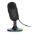 Microfono Gamer Marvo RGB USB Mic 06 - Alestebrand / Tu sitio de compras