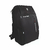 Mochila Con Puerto Usb 40lts Panter Bp100 60cm De Cable - comprar online