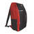 Mochila Con Puerto Usb 40lts Panter Bp100 60cm De Cable - tienda online