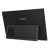 Monitor Portátil X-view 15.6'' Fhd Ips Usb-c Hdmi - comprar online
