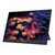 Monitor Portátil X-view 15.6'' Fhd Ips Usb-c Hdmi