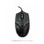 Mouse Gamer Dragonwar Ares