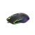 Mouse Gamer Havit RGB USB PC MS1018 en internet