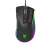 Mouse Gamer Panter Rayden GM302 - comprar online