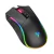 Mouse Gaming Targa Optico USB TG-M250 Profesional