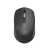 Mouse inalámbrico HP 2.4GHz 1600DPI S1000 plus