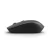 Mouse inalámbrico HP 2.4GHz 1600DPI S1000 plus en internet