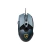Mouse Lamborghini Lambo Gaming Veneno RGB - comprar online