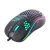 Mouse Xtrike-me Gaming Rgb Gm-512