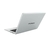Notebook Pcbox Fire+ Intel Celeron N4020C HDMI PCB-GLW3 - comprar online