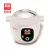 Olla A Presión Moulinex Cookeo Robot Cocina Vaporera 6 Lts - comprar online