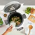 Imagen de Olla A Presión Moulinex Cookeo Robot Cocina Vaporera 6 Lts