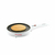 Panquequera 2 en 1 Pop & Creppe Pochoclos Creppes Daewoo DPP-746 en internet