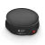 Panquequera Ultracomb 700W PQ 8700