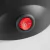 Panquequera Ultracomb 700W PQ 8700 - comprar online