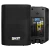 Parlante Skp Pro Sk-208px Par (activo+pasivo) 200w+soportes en internet