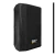 Parlante Skp Pro Sk-208px Par (activo+pasivo) 200w+soportes - comprar online