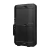Parlante Skp Pro Sk-208px Par (activo+pasivo) 200w+soportes