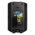 Parlante Skp Pro Sk-208px Par (activo+pasivo) 200w+soportes - tienda online