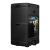 Parlante Skp Pro Sk-208px Par (activo+pasivo) 200w+soportes - Alestebrand / Tu sitio de compras
