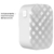 Portero Con Timbre Wifi X-view Smart Inalambrico Camara - tienda online