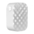 Imagen de Portero Con Timbre Wifi X-view Smart Inalambrico Camara
