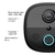 Portero Con Timbre Wifi X-view Smart Inalambrico Camara - comprar online