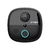 Portero Con Timbre Wifi X-view Smart Inalambrico Camara