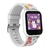 Smartwatch X-view Cronos Kids 1.3 Ip68 Bluetooth