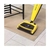 Limpiador A Vapor Y Aspiradora 2 En 1 Ariete Steam & Sweeper - comprar online