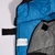 Bolsa de dormir Smart Kassel Eis SKFI-BLS350-NE en internet